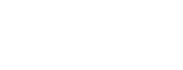 中文字幕一区二区三区久久网站,日本中文一二区有码在线观看,中文字幕久久久久人妻,18禁无遮挡无码国产免费网站樱,国产精品自产拍在线观看花钱看